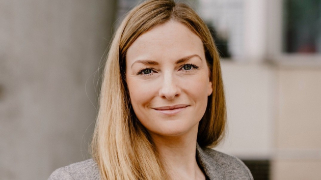 Von Lübzer bis Lümo: "Wir entwickeln uns vom Brauer zum Getränkeunternehmen" - Svenja Kühlke, Senior Brand Managerin von Lübzer - Quelle: Lübzer